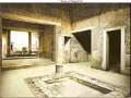 PompeiiHomes (32)